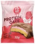Protein Cake